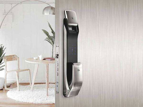 东兴24小时上门开锁公司