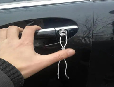 东兴24小时上门开锁公司