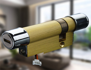 东兴24小时上门开锁公司