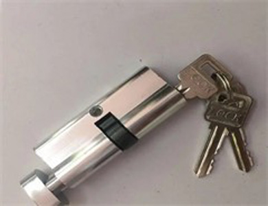 东兴24小时上门开锁公司