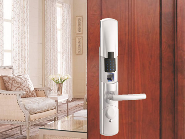 东兴24小时上门开锁公司