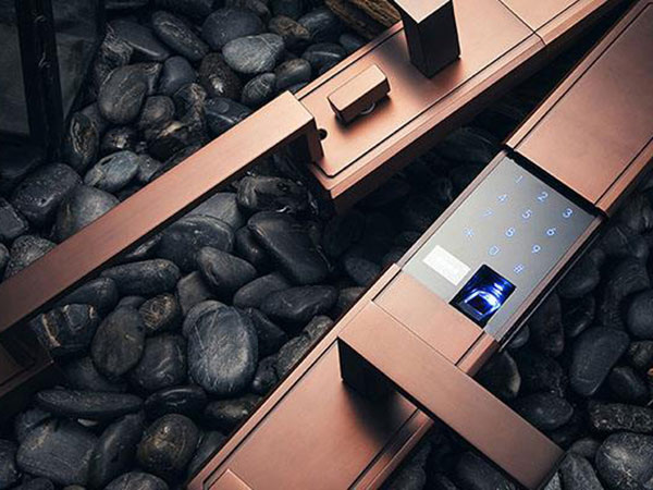 东兴24小时上门开锁公司