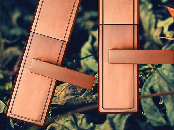 东兴24小时上门开锁公司