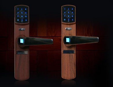 东兴24小时上门开锁公司