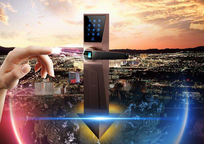 东兴24小时上门开锁公司