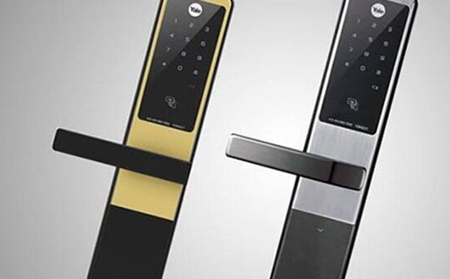 东兴24小时上门开锁公司