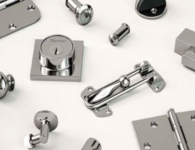 东兴24小时上门开锁公司