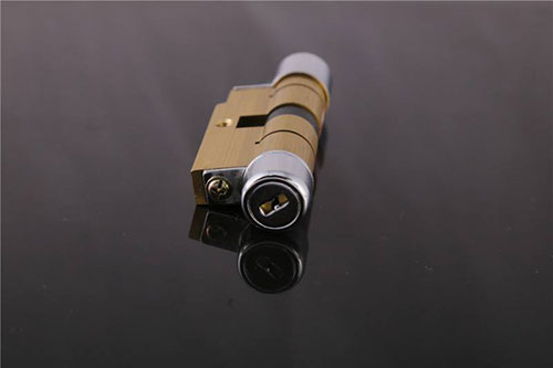 东兴24小时上门开锁公司