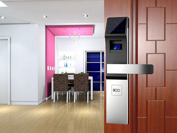 东兴24小时上门开锁公司