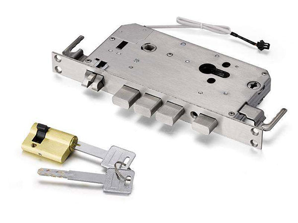 东兴24小时上门开锁公司