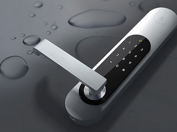 东兴24小时上门开锁公司